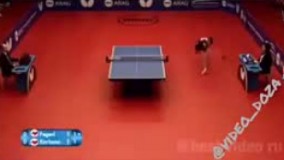  صحبت های جنجالی استاد رائفی پور پیرامون تلگرام