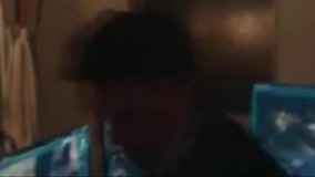  سکانس خیانت - فیلم هیجانی The Purge Election Year