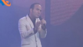 حسن ریوندی - منشی ها و پرستاران ایرانی