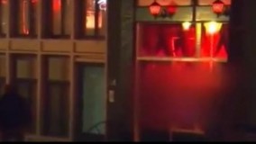 تجارت با زنان