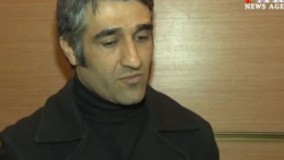  توضیحات پژمان جمشیدی درباره بازی در «خوب بد جلف»