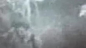 فیلمی از یک زورگیری خیابانی