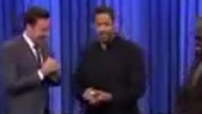  شعبده بازی عالی عالی عالی