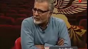  گفتگو با پیمان قاسمخانی، پژمان جمشیدی و سام درخشانی عوامل فیلم سینمایی "خوب، بد، جلف" در برنامه هفت