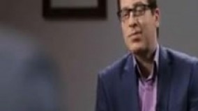  گریه های خنده دار مهران مدیری (طنز)