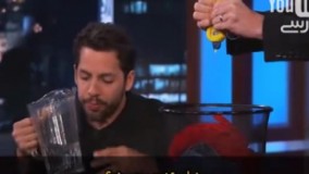 یکی از بهترین شعبده بازی ها عمرم 