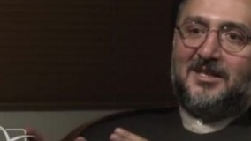 کوتاه از هاشمی رفسنجانی (2): چرا هاشمی در انتخابات 84 شکست خورد؟ 