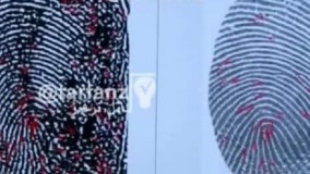 میدانستید سلفی گرفتن برای شما خطرناک است؟