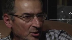 کوتاه از هاشمی رفسنجانی (1): تنها رئیس‌جمهوری که می‌دانست چه می‌خواهد بکند!