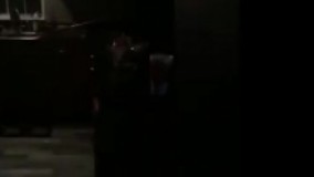 خنده دارترین و باحال ترین لحظه ها Try not to LAUGH :)))))