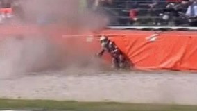 به این میگن خوش شانسی!