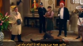 هوشیاری خود را بسنجید