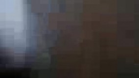 طبقات پایینی پلاسکو سالم هستند و حتی گزندی به برخی مغازه ها وارد نشده