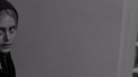 رونمایی از تیزر تازه «خفه گی» 