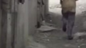 بیست و یک روز بعد