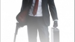 تریلر بازی HITMAN