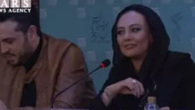  نشست خبری فیلم «کارگر ساده نیازمندیم»