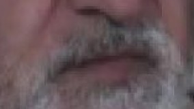 کوتاه از هاشمی رفسنجانی (5): سازندگی به سرعت و با هر قیمتی