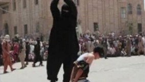 «خوک سیاه» داعش در کرکوک عراق به هلاکت رسید - سوریه