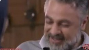 وداع با حسن جوهرچی، بازیگر سینما و تلویزیون