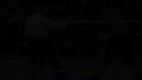 10 تا از بهترین ناک اوت های مایک تایسون