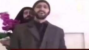  دانلود بهترین دابسمش های فوق العاده خنده دار