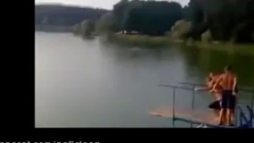 فوق العاده جالب و خنده دار