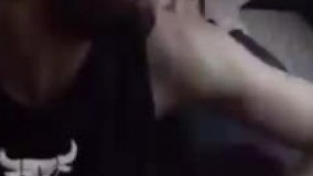 دابسمش خنده دار دغدغه پسرا و دخترا موقع خواب