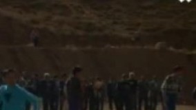 سریال روزی روزگاری شاه آباد قسمت 2