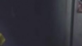 تریلر گیم پلی بازی Little Nightmares