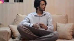 انواع پدر ایرانی تصویری طنز/کلیپ خنده دار و دیدنی