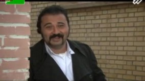 سریال روزی روزگاری شاه آباد قسمت 7