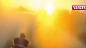  صحنه های هیجان انگیزو جذاب