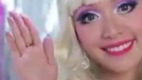 ❤❤تولد خوشگلترین دختر دنیا مبارک❤❤