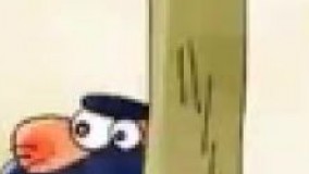 زیاد ژامبون نخوریم دیرین دیرین و طنز