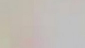  دخترای ترم اولی رو دست کم نگیرید