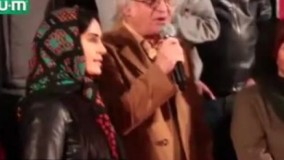  تیپ الناز شاکردوست سوژه رسانه ها شد!