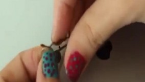 ساختن یه لنز دوربین عالیییی و خیلی اسون حتما ببینید