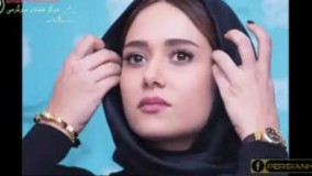  ↩ جشنواره فیلم فجر از نگاه عکاسان - کلیپ دیدنی 1 ↪