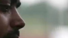 گجت Kaalink دود و آلودگی هوا را به جوهر چاپی تبدیل می‌کند