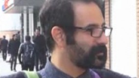 شایعات عجیب در مورد پلاسکو