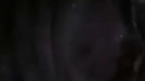 مستند شیرها(شکار حیوانات)