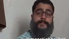 کلیپ طنز خنده دار عروسی در سال 1400