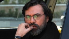 فیلم خاطرات خنده دار رضا ایرامنش در خندوانه