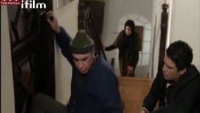 سریال دست بالای دست قسمت 12