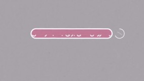 هشت راه برای بهتر جذاب بنظر رسیدن