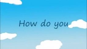  چگونه بومرنگ درست کنیم؟