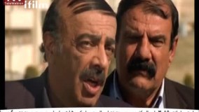 سریال دست بالای دست قسمت 6