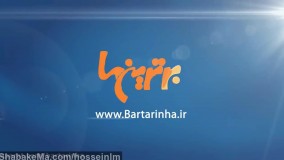  ساختن لوستر با قاشق پلاستیکی