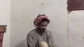 آشپزی حرفه ایی????